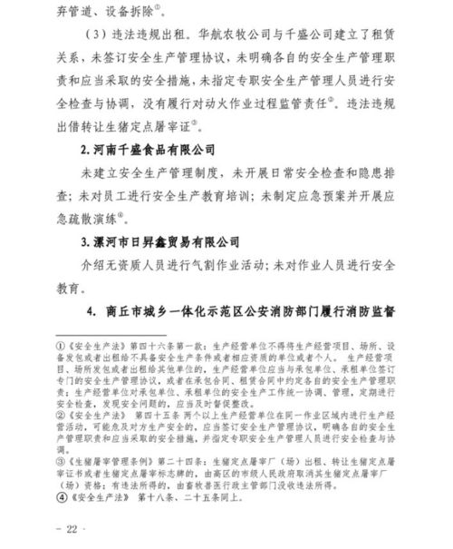 山东致11死交通事故调查报告公布，事故原因及责任认定详析